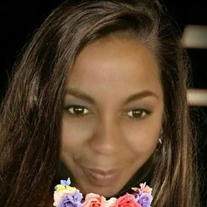 Meet your Posher, Helen