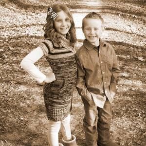 Meet your Posher, Bobbie