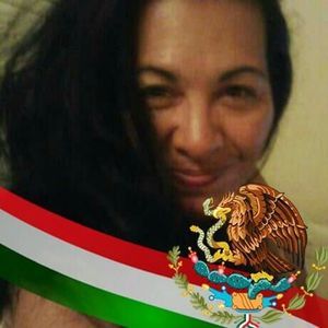 Meet your Posher, Olga