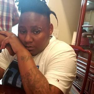 Meet your Posher, Hard