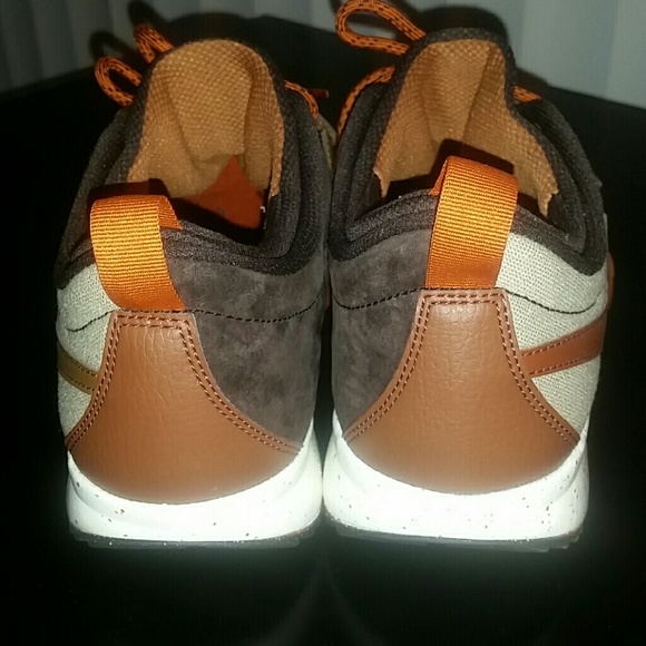 🔥🔥 Brand New Nikes 🔥🔥 - Picture 7 of 8