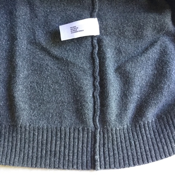 📣 Turtleneck Sweater 📣 - Picture 5 of 6