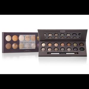 Laura Geller Delectables Eyeshadow Palette