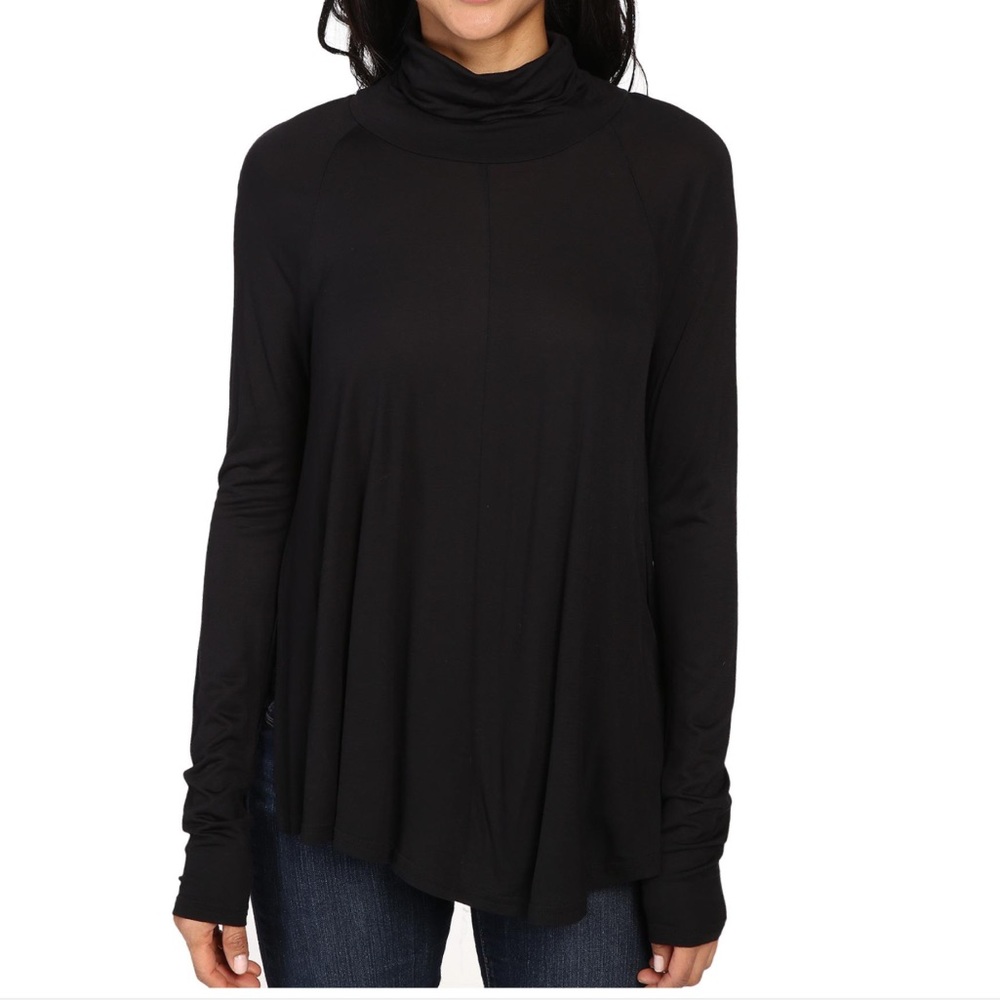 Lilla P. Peruvian Sweater