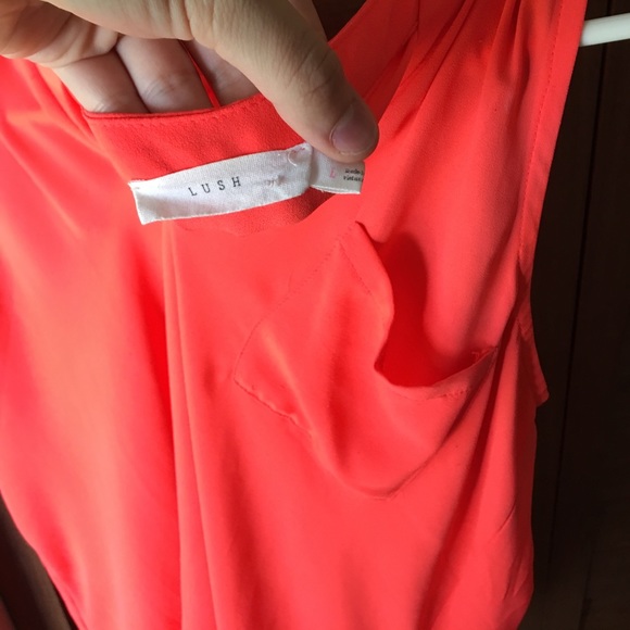 Lush - Picture 3 of 3