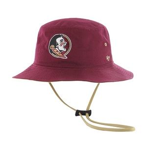 Fsu bucket hat