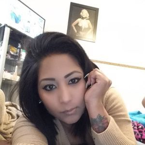 Meet your Posher, Aurora