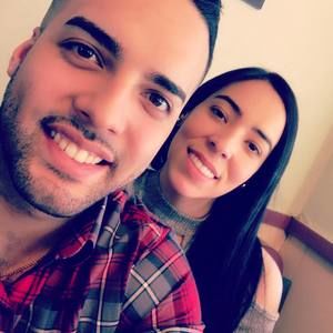 Meet your Posher, Jimmy