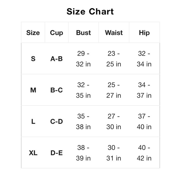 LANA SWIMWEAR - Palm Print Bikini Size Small - Picture 7 of 8