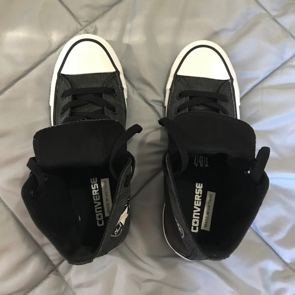 💥 HOST PICK Converse 💥 - Picture 8 of 8