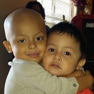 Meet your Posher, Heidi