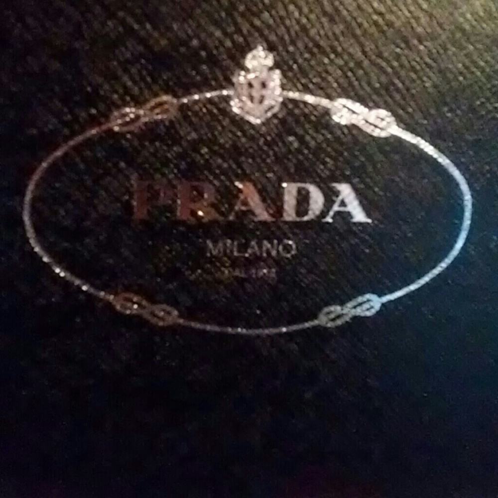 Meet your Posher, Melody