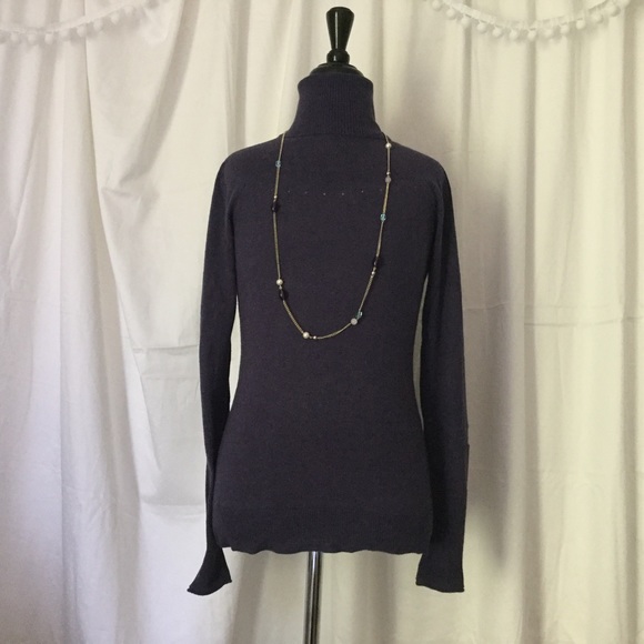 📣 Turtleneck Sweater 📣 - Picture 3 of 8