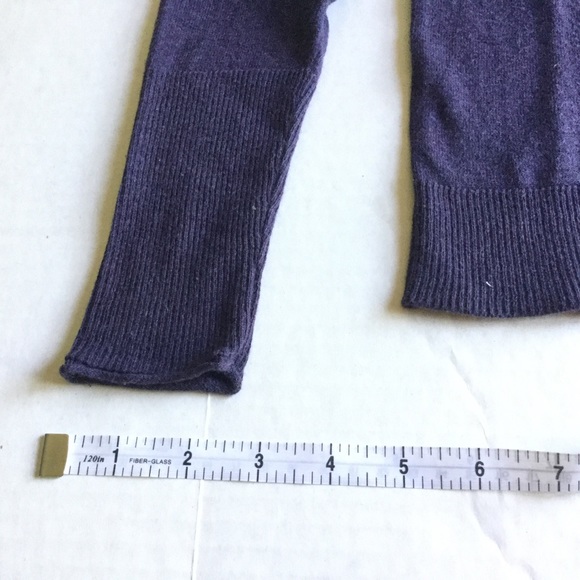 📣 Turtleneck Sweater 📣 - Picture 6 of 8