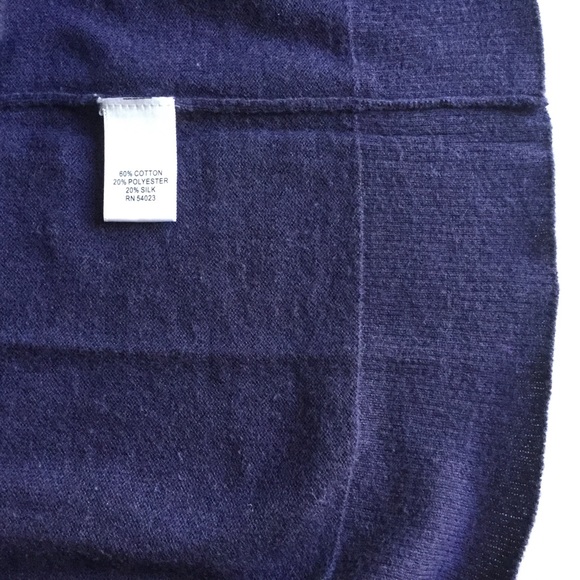 📣 Turtleneck Sweater 📣 - Picture 7 of 8