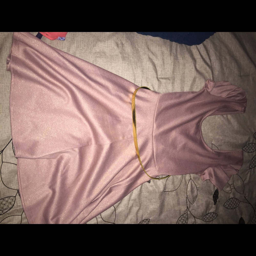 Charlotte Russe Dress - Picture 3 of 3
