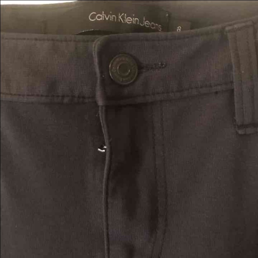 Calvin Klein Pants