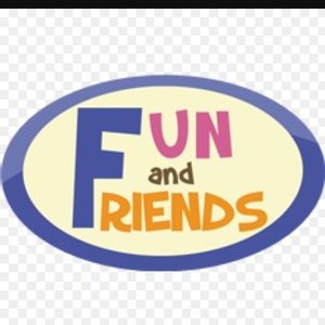 Meet your Posher, Ben