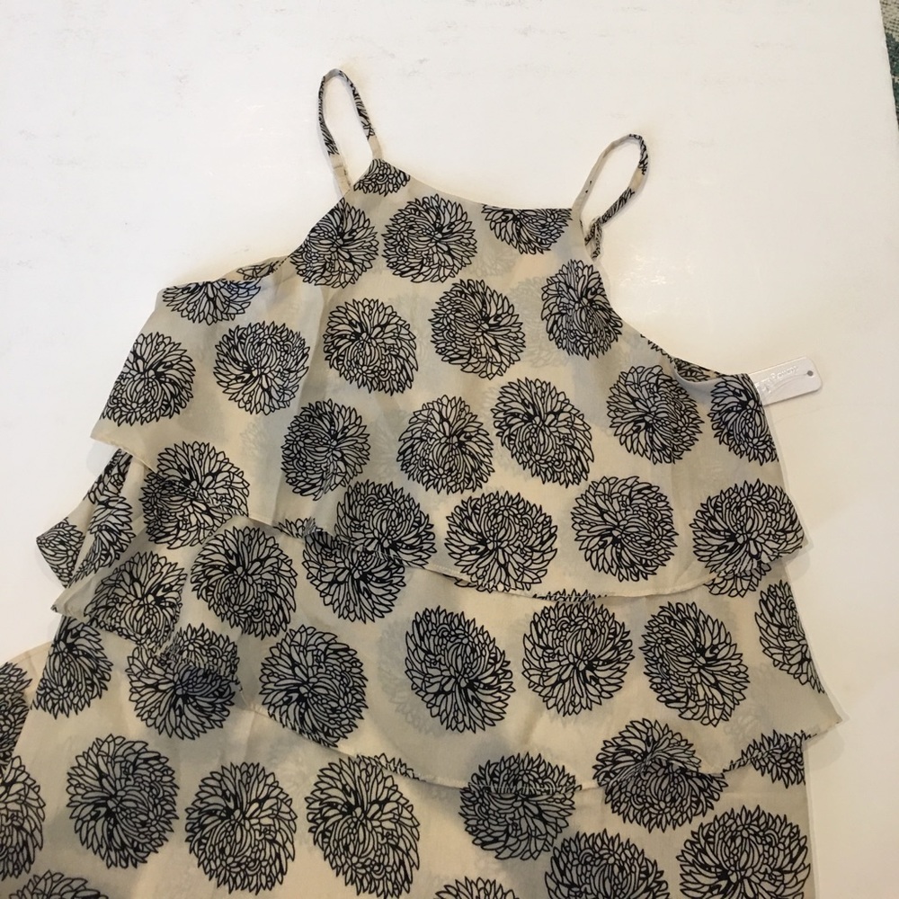 Charming Charlie dress