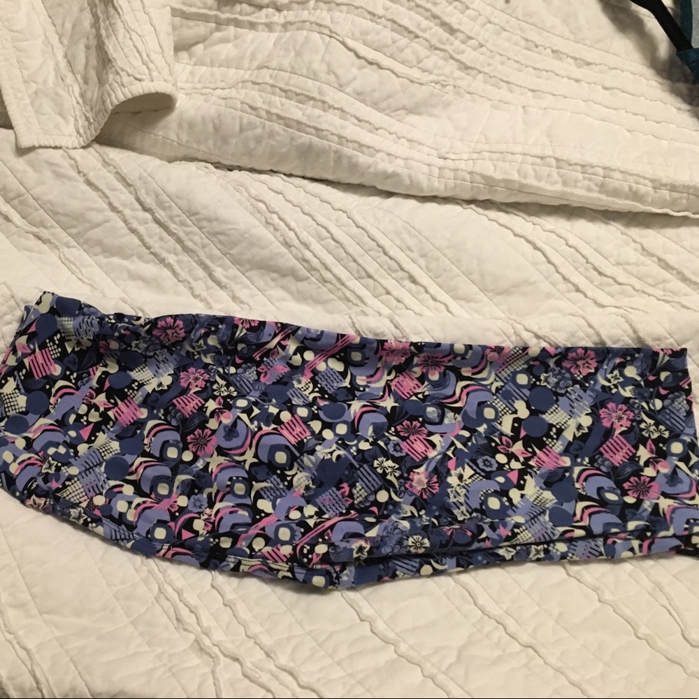 Lularoe os leggings