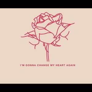 Meet your Posher, Frankie