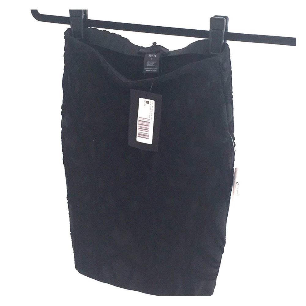 RVN Skirt- (SM) brand new with tags