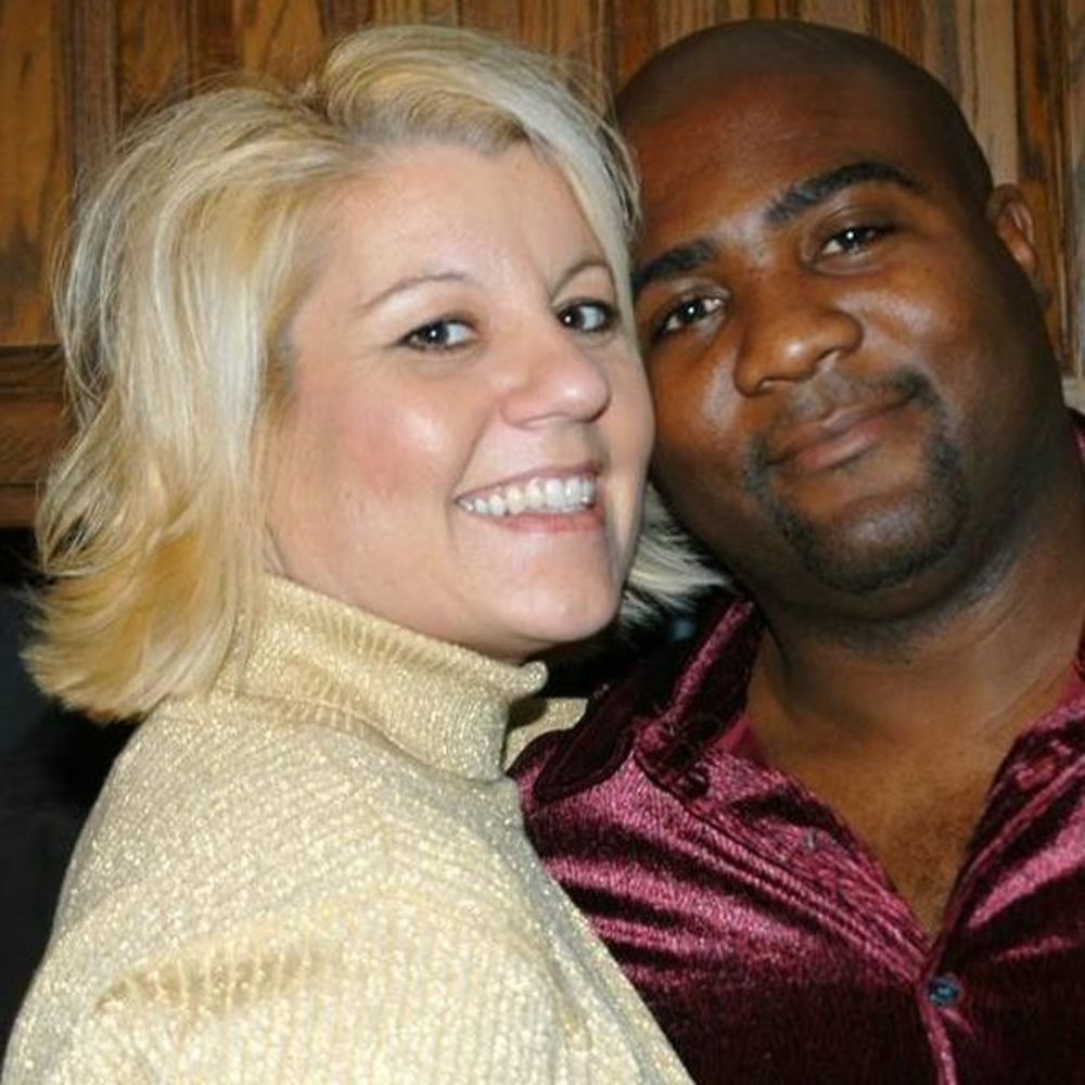 Meet your Posher, Jodie