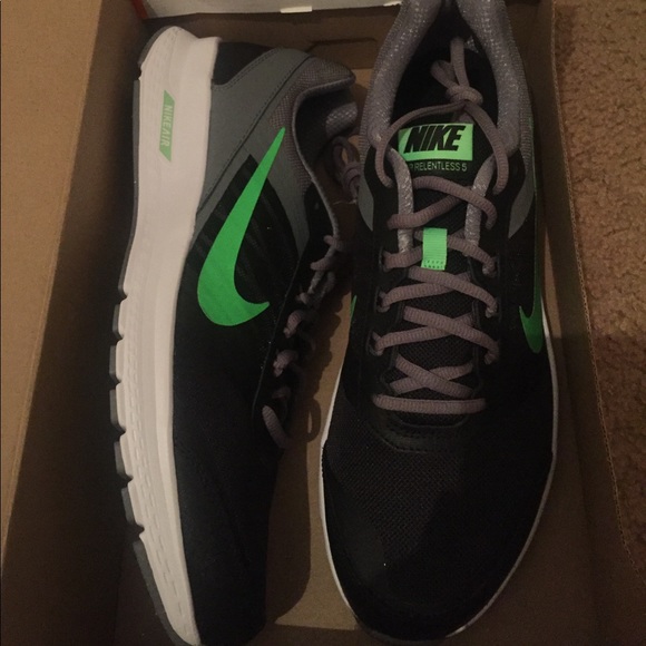 Didn't like them - Picture 2 of 4