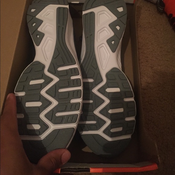 Didn't like them - Picture 3 of 4