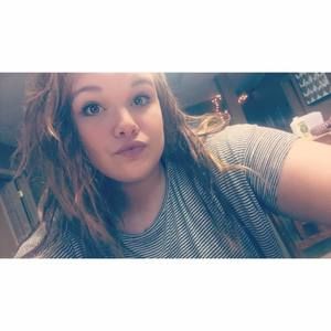 Meet your Posher, Melody