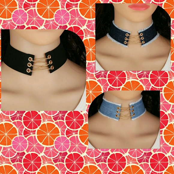 Ethnic Tibetan Silver Big Carved Flower Round Tass - Picture 2 of 3