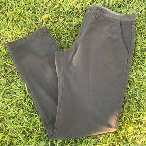 VANS Off The Wall Pants Size: 32