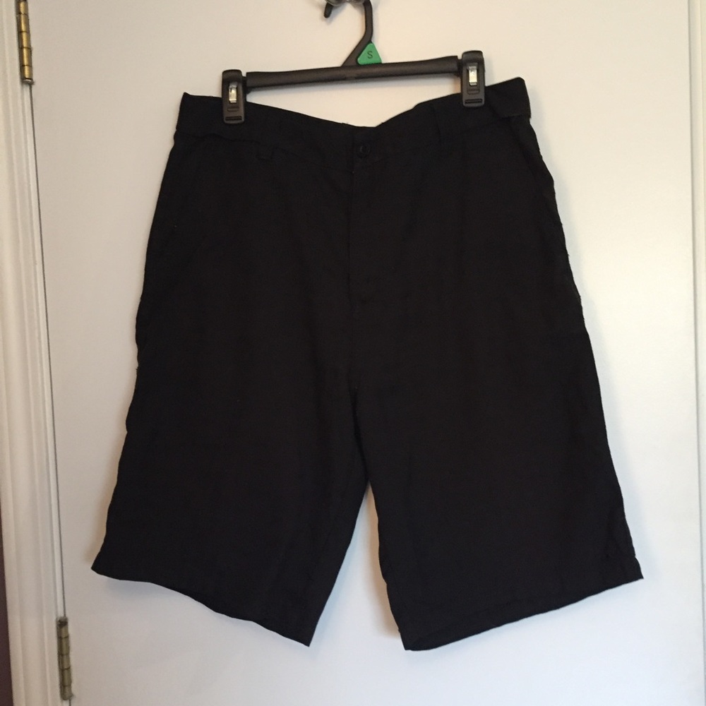 Men's ONeill shorts
