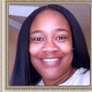 Meet your Posher, Miko