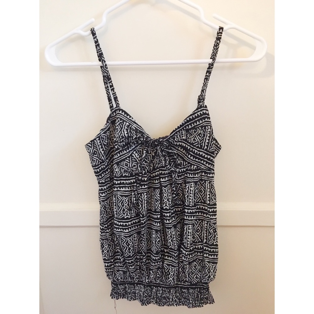 SALE Forever 21 top