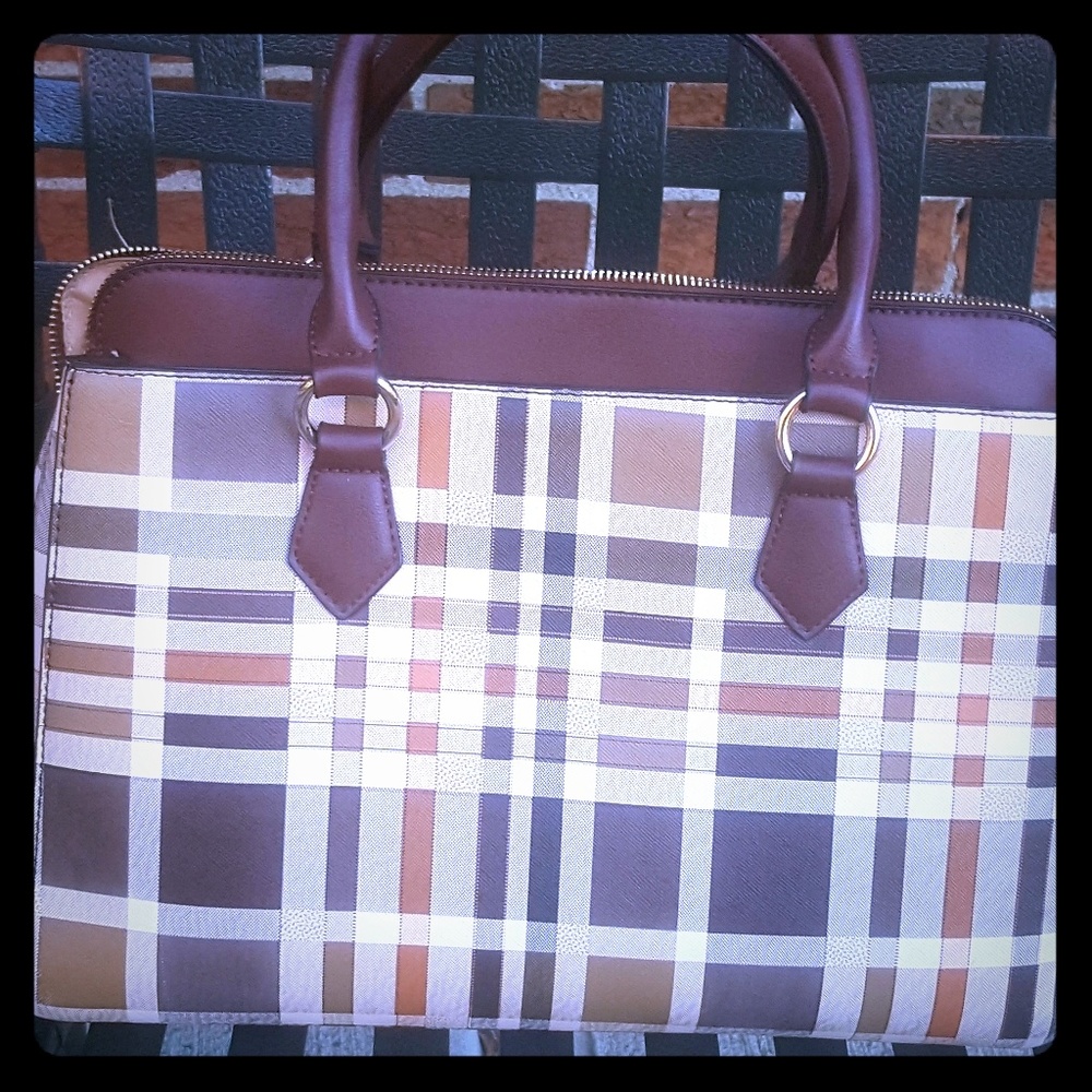 Cute Pocketbook
