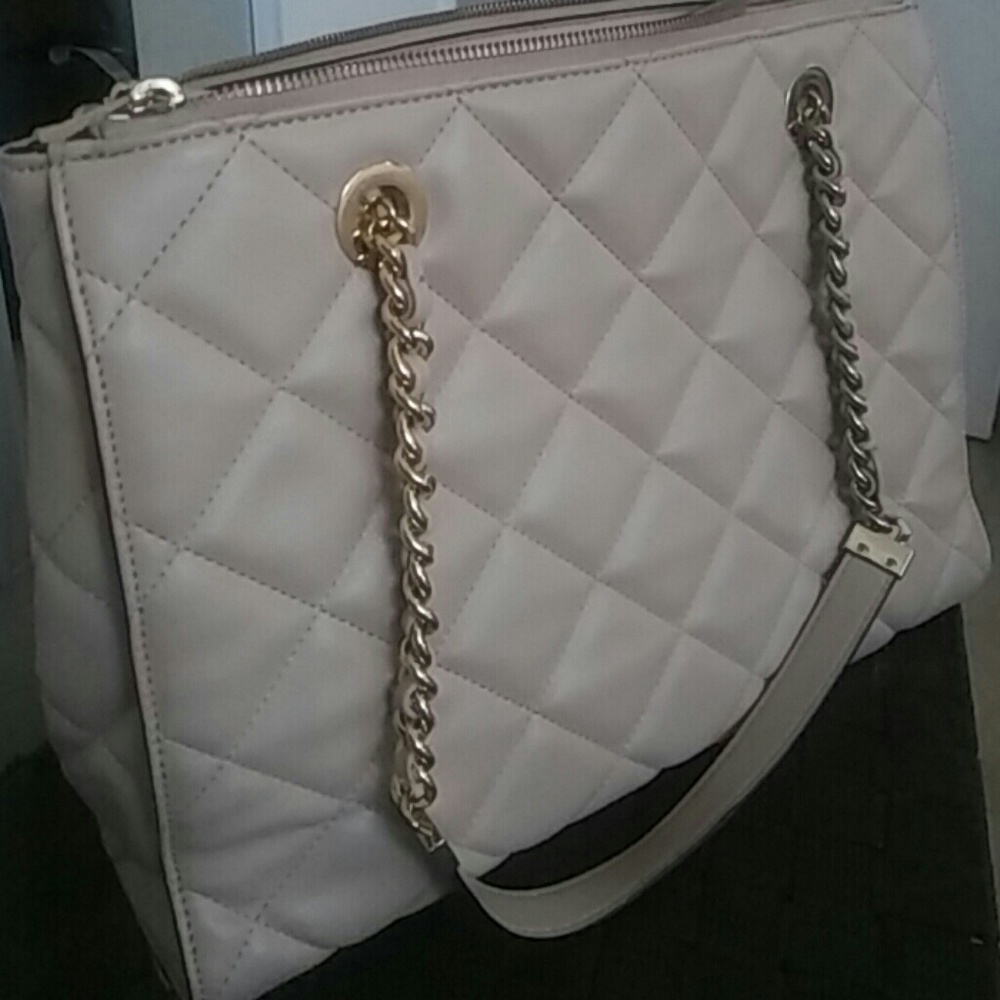 Beautiful Aldo