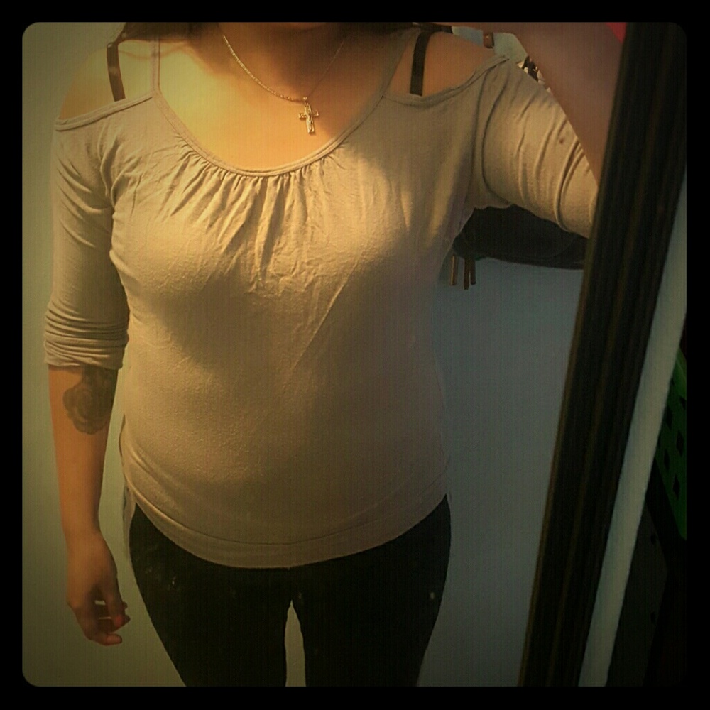 Party shirt