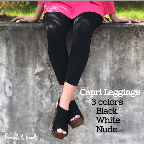 🌸 Ava Lace Up Long Sleeve Tee - Picture 5 of 7