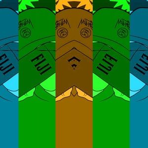 Meet your Posher, Miles