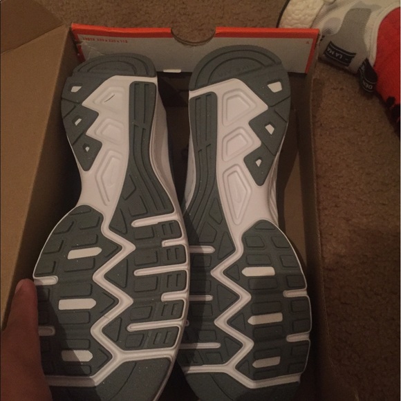 Didn't like them - Picture 2 of 4