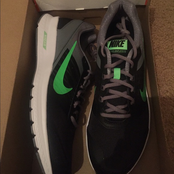 Didn't like them - Picture 3 of 4