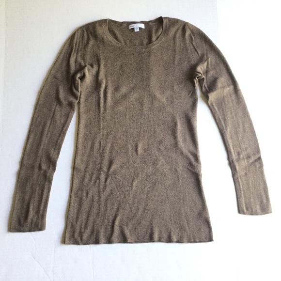 📣 Crewneck Sweater 📣 - Picture 2 of 5