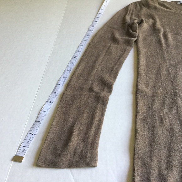 📣 Crewneck Sweater 📣 - Picture 4 of 5