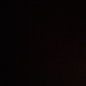 Meet your Posher, Marisol