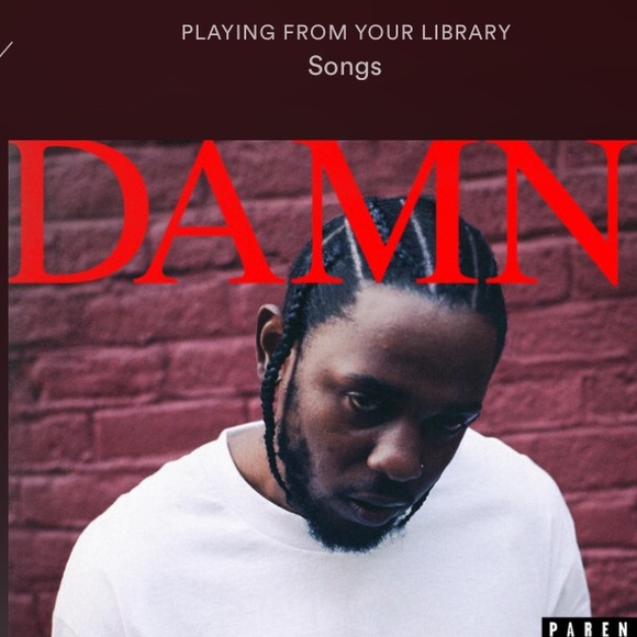 Meet your Posher, Alexander - Picture 1 of 1