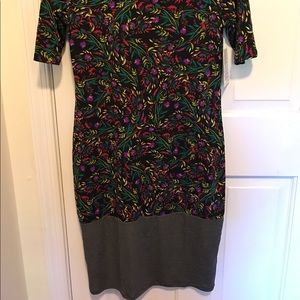 BNWT LuLaRoe Julia