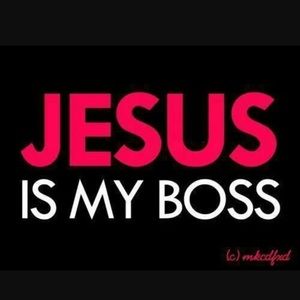 Meet your Posher, Jaquaya