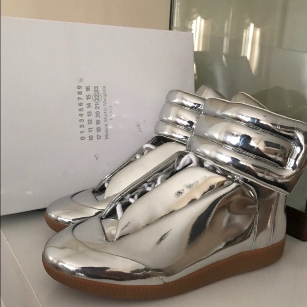 Maison Margiela