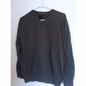Men's Hurley L sweater